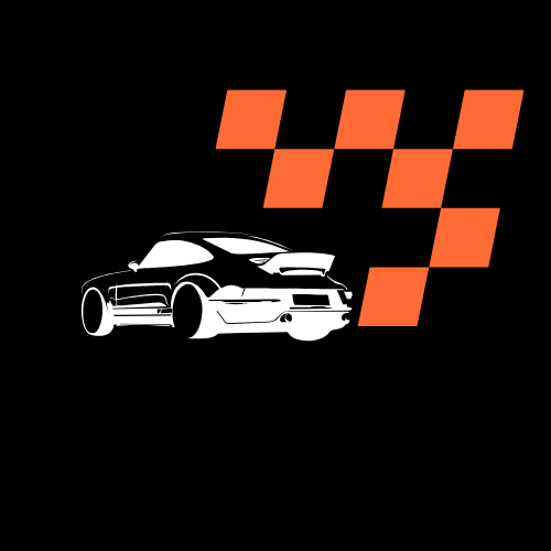 Car Icon
